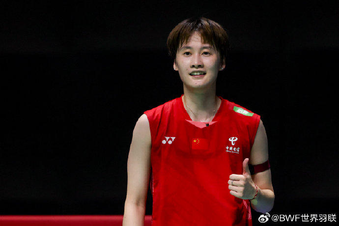 胜负关键词 胜负关键词