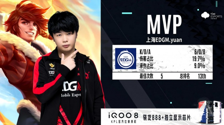 伸卡体系拿 伸卡体系拿