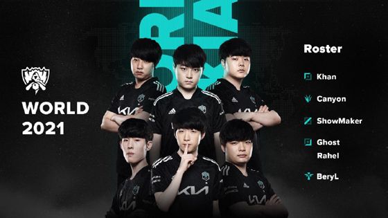 二阶段杀伤 二阶段杀伤