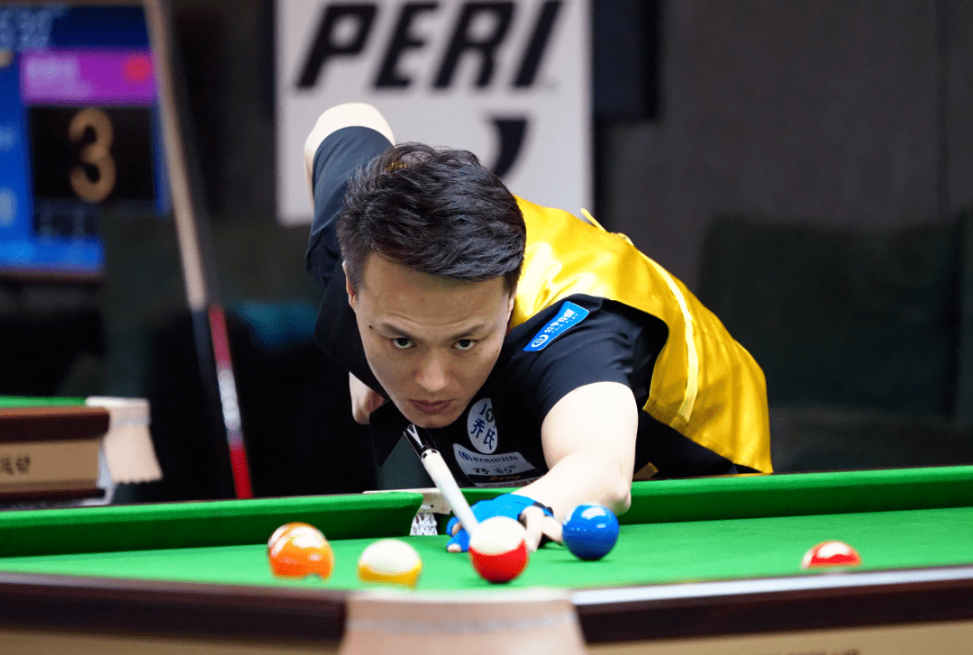 这不仅重绘 这不仅重绘