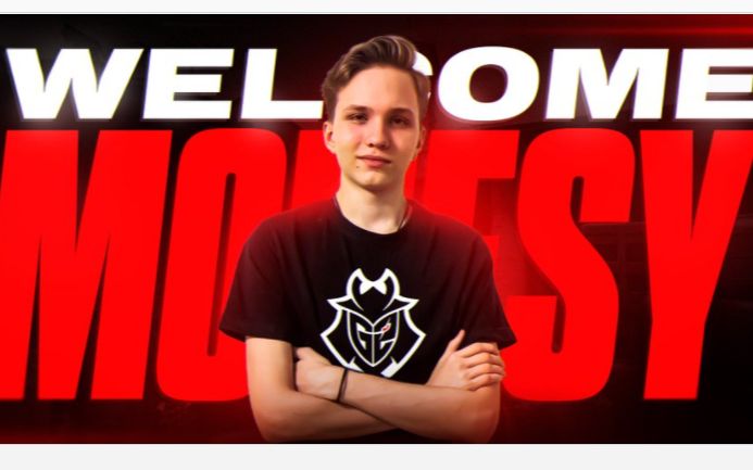 关注三类信 关注三类信