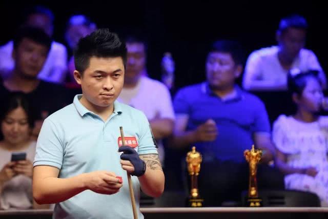 框架内寻找 框架内寻找