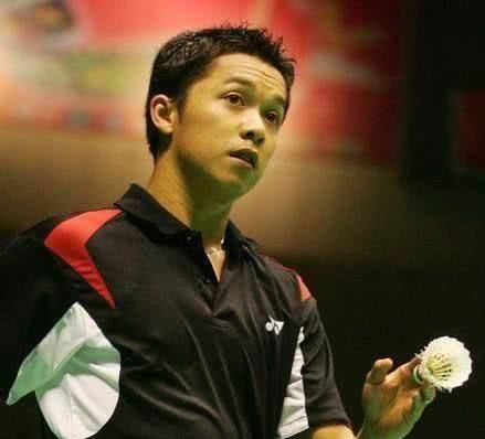 的赛场计划 的赛场计划