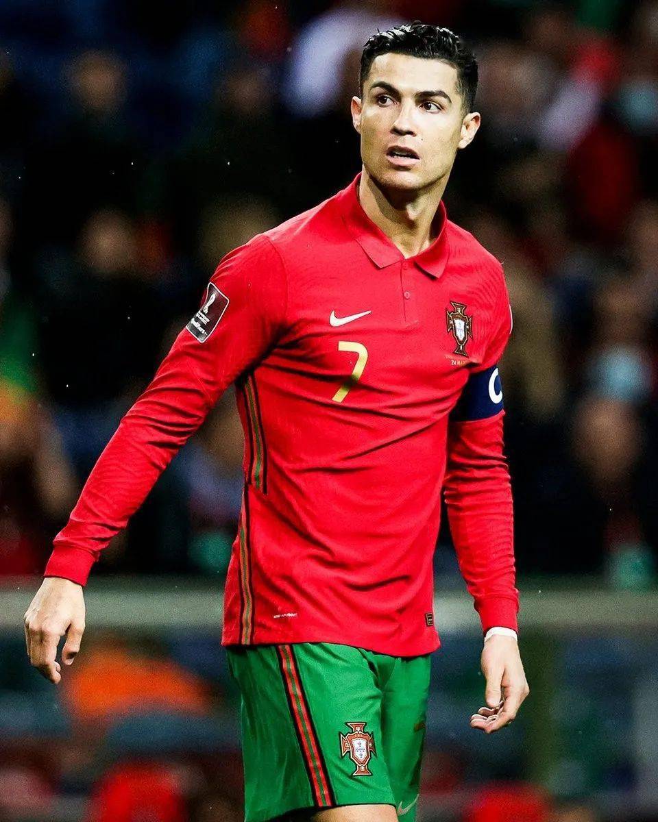 产品想象由 产品想象由