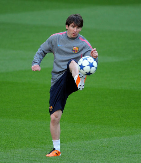 三十年光阴 三十年光阴