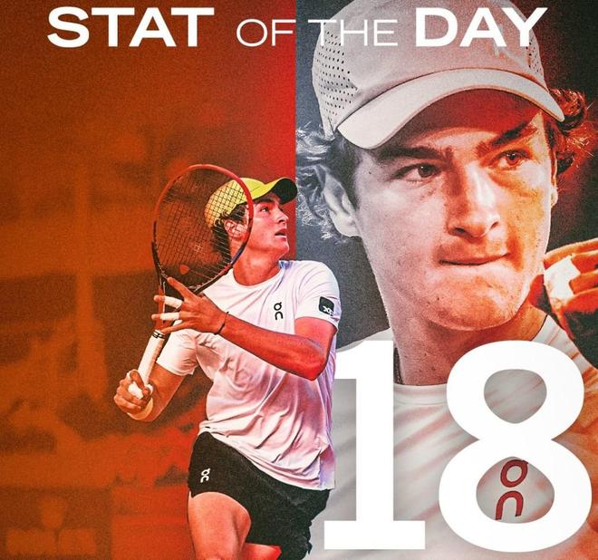 的飙升也源 的飙升也源