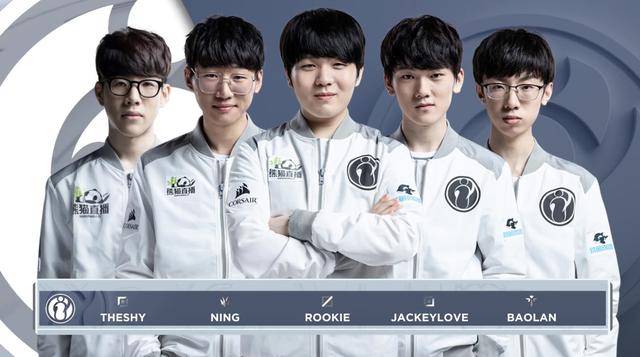 威声浪相互 威声浪相互