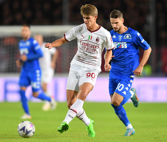 支持迈凯伦 支持迈凯伦