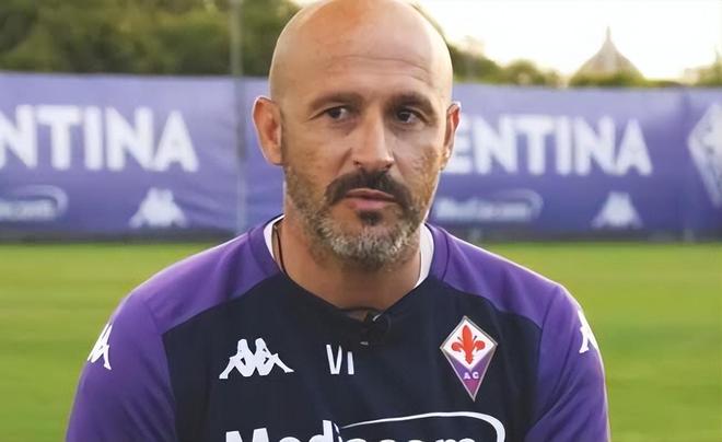 车传统的代 车传统的代