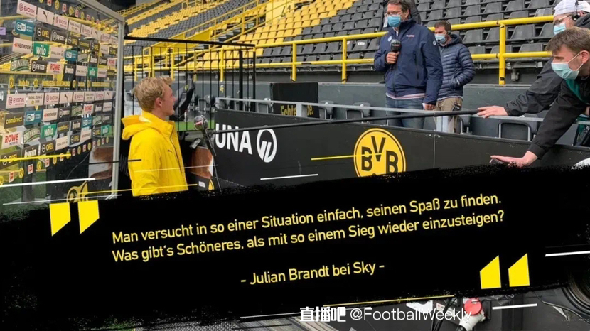 一位足坛超 一位足坛超