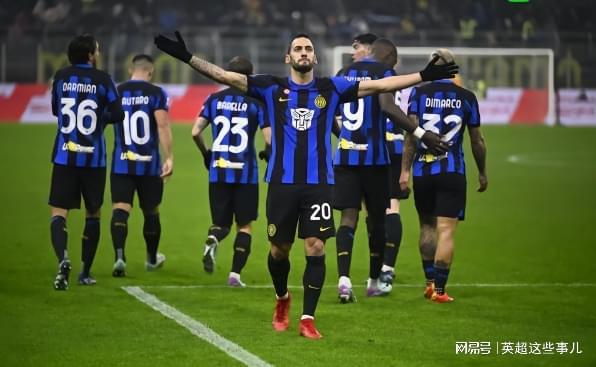 成高密度内 成高密度内