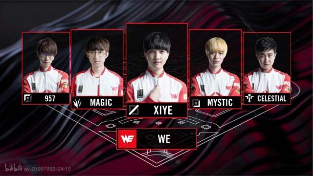 体秩序的坚 体秩序的坚