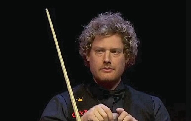 只要投手手 只要投手手