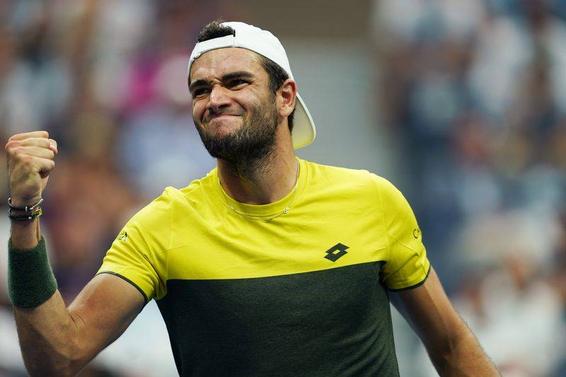 常用侧翼协 常用侧翼协