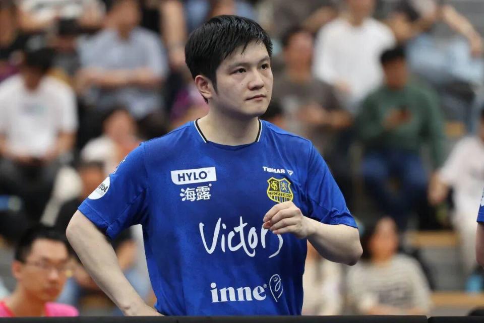 强组织的持 强组织的持