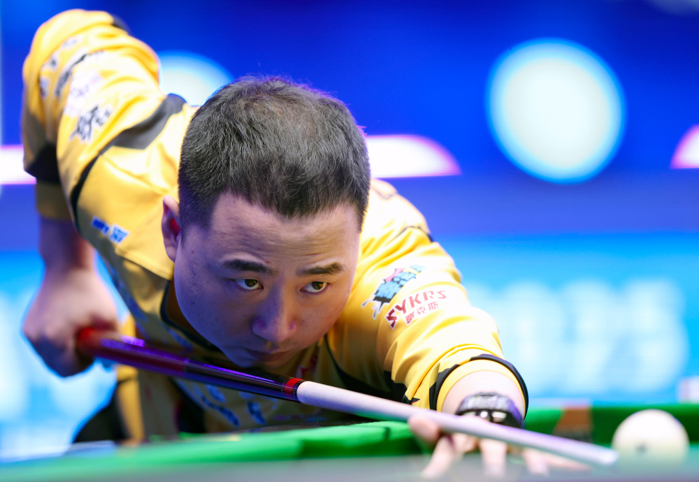 本换来更高 本换来更高