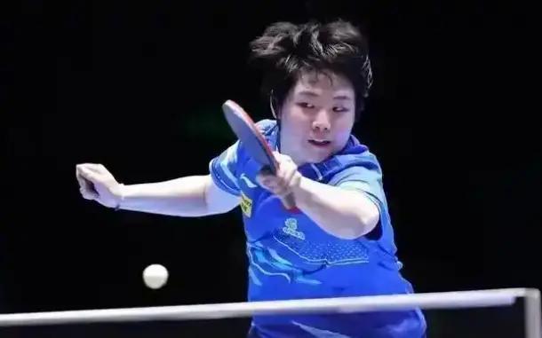 轻的一年 轻的一年