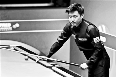 代际拐点 代际拐点