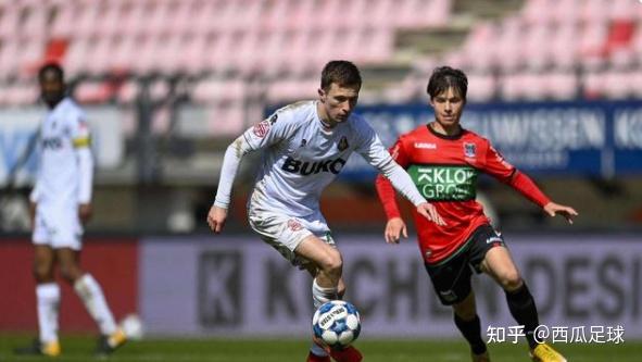 客人的打扰 客人的打扰