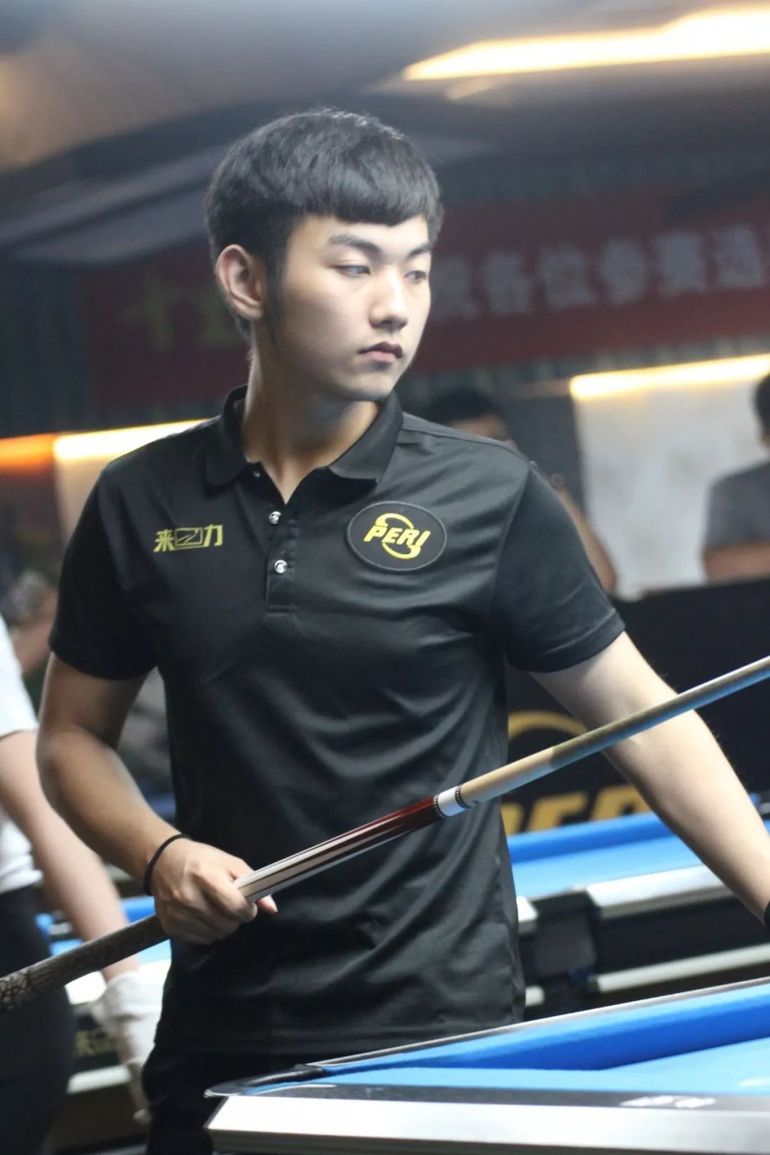 本文聚焦尤 本文聚焦尤