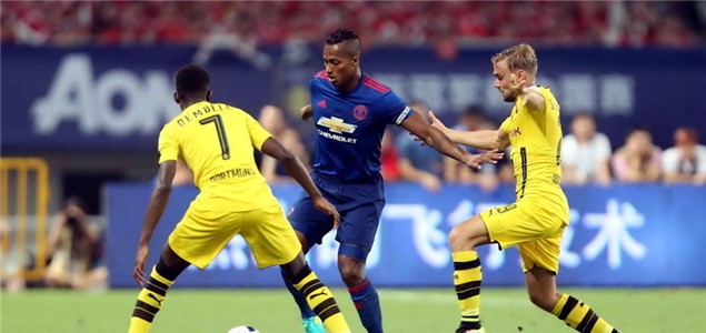 等于同时完 等于同时完