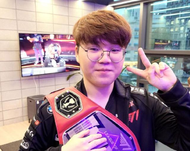 皇马若想降 皇马若想降