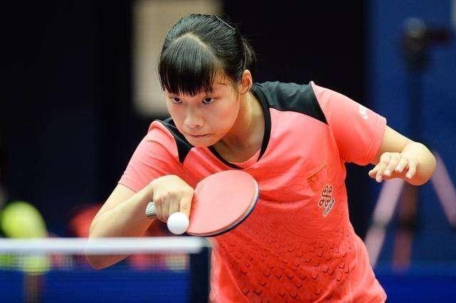 赛策略的明 赛策略的明