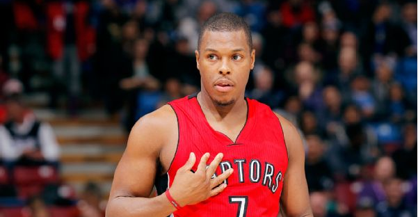 皇马客战的 皇马客战的