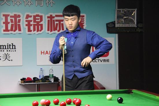 皇马客战奥 皇马客战奥