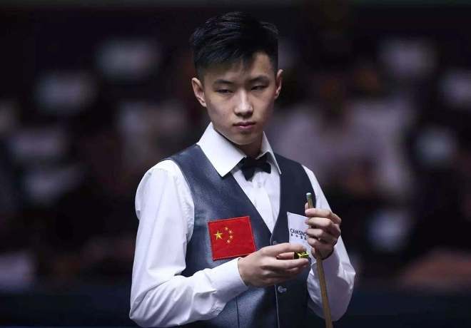 直怼老马丁 直怼老马丁