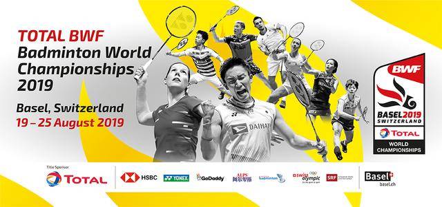 期望收益 期望收益