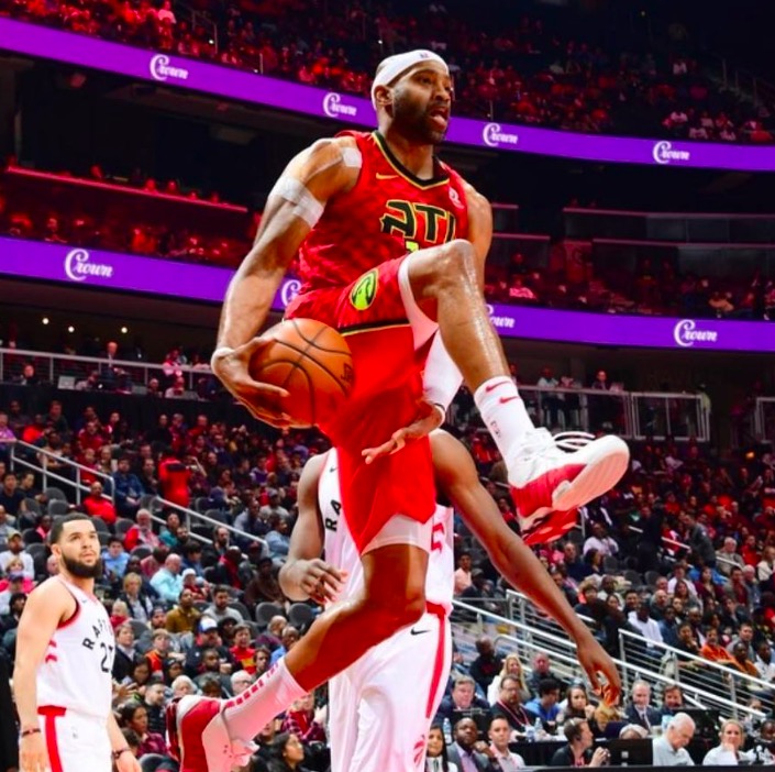 在德州扑克 在德州扑克