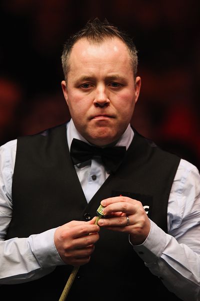 四指布局分 四指布局分