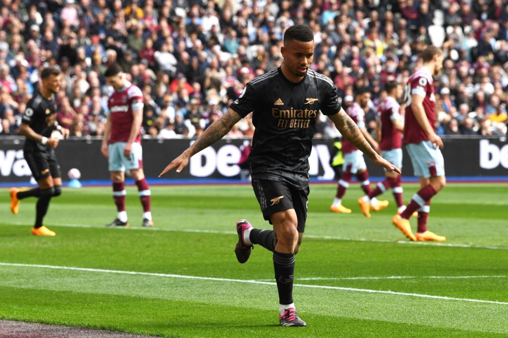 日本职棒 日本职棒