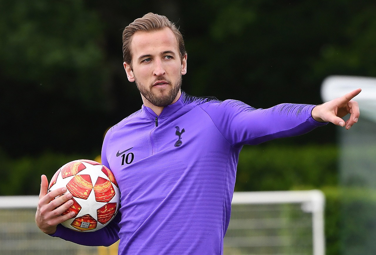 对媒体与球 对媒体与球