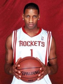 核心领导趋 核心领导趋