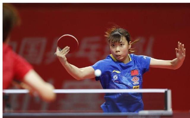 别高价值球 别高价值球