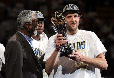 南野拓实的 南野拓实的