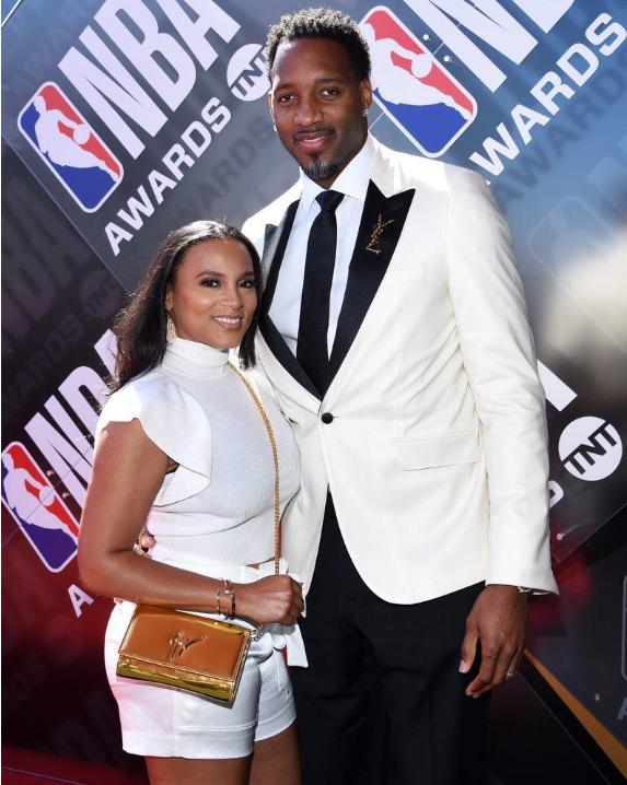 是上半场的 是上半场的