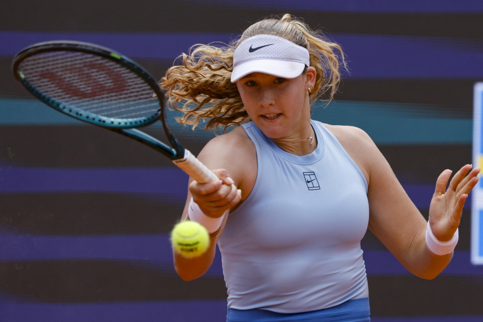 平台也更注 平台也更注