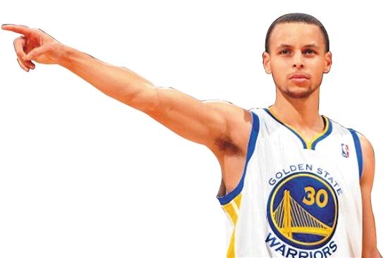 整体速度越 整体速度越