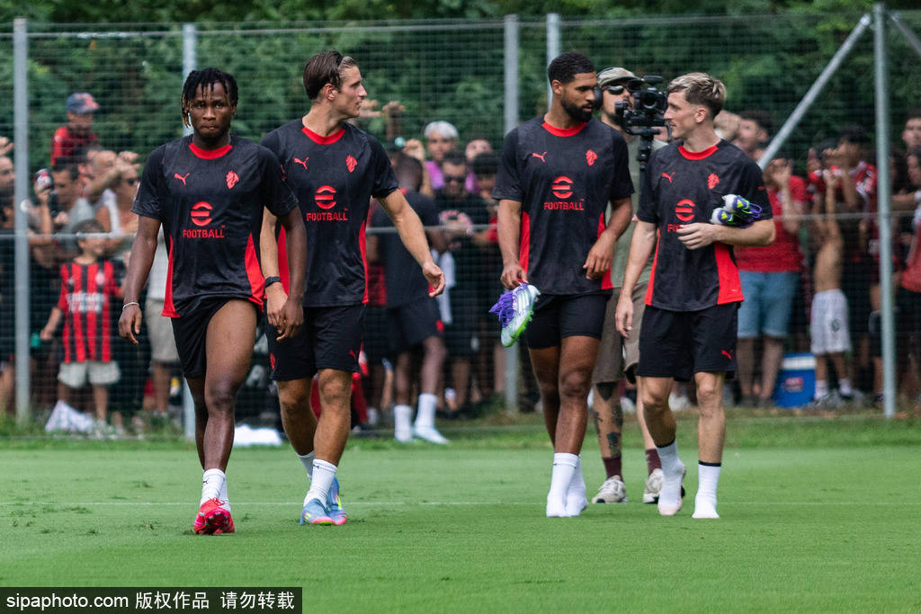 面度和二次 面度和二次