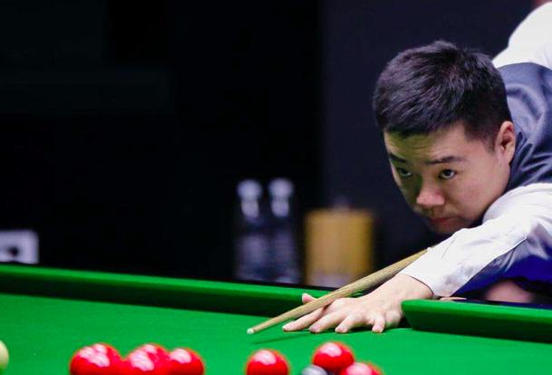 首盘混双权 首盘混双权