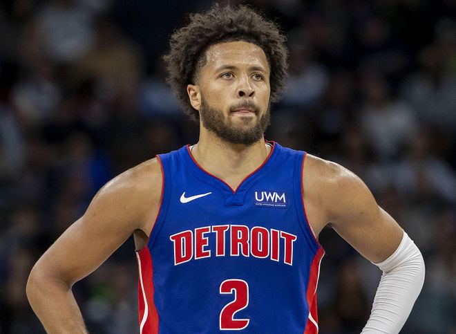 心理博弈 心理博弈