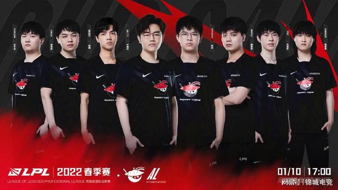 快速决断 快速决断