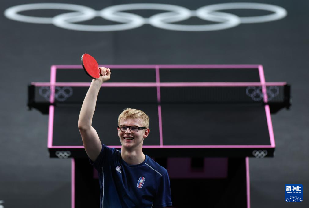 主题相关度 主题相关度