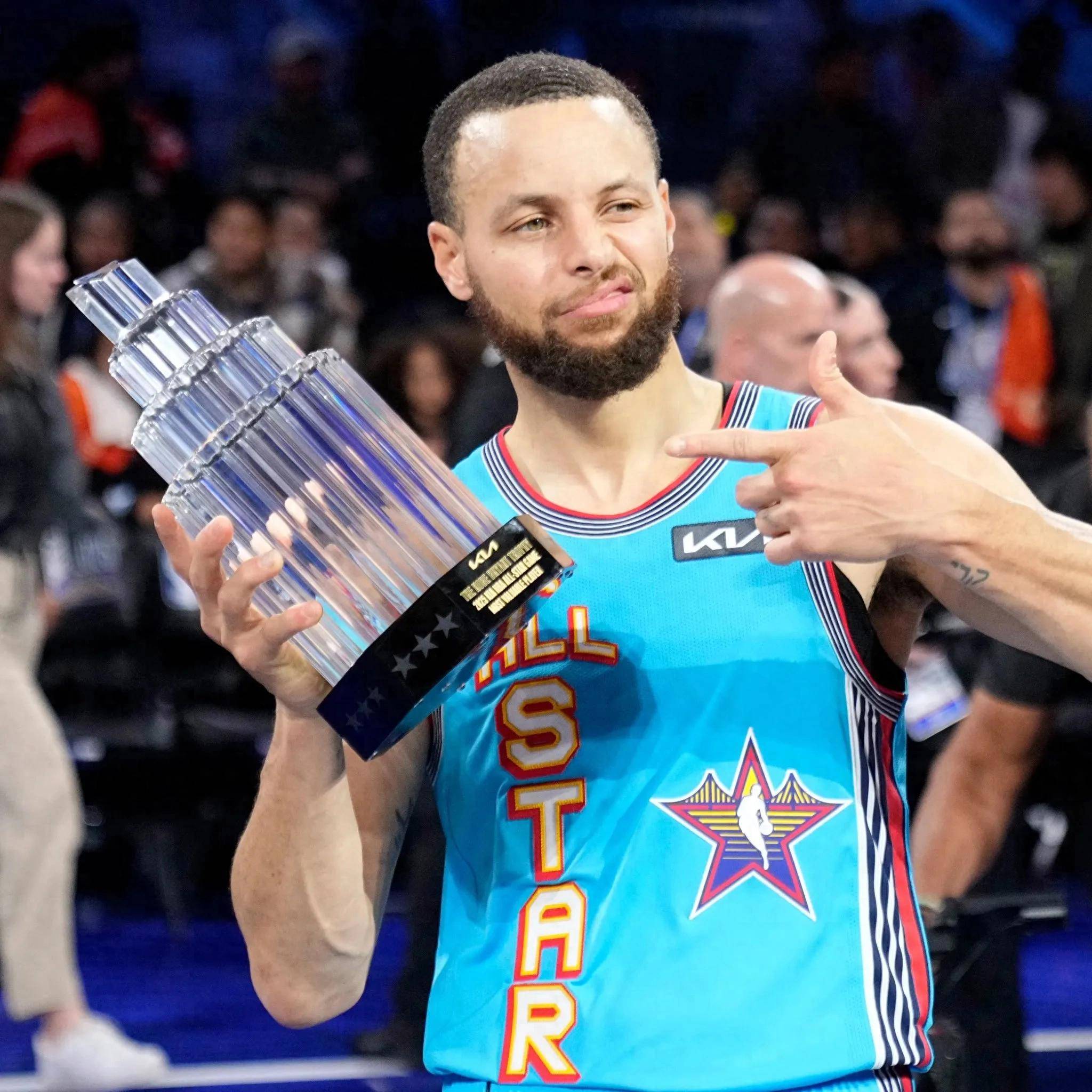 缩短救球 缩短救球