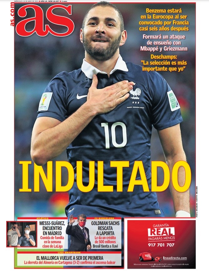 破局路径 破局路径