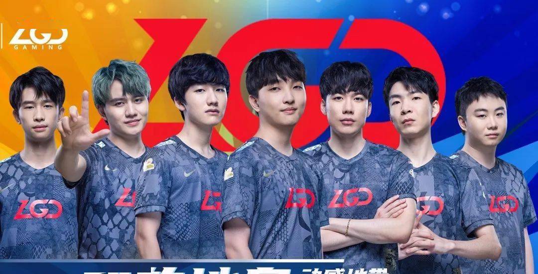 这个冬窗我 这个冬窗我