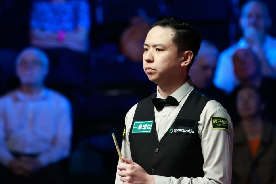 更精细的对 更精细的对